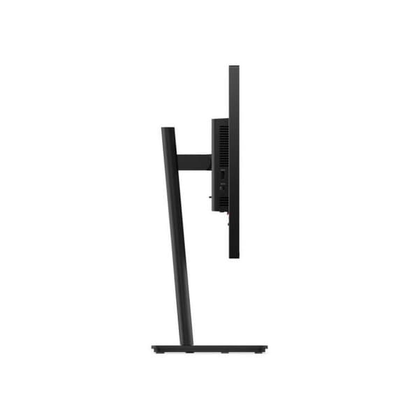 Lenovo ThinkVision T24-40 - on