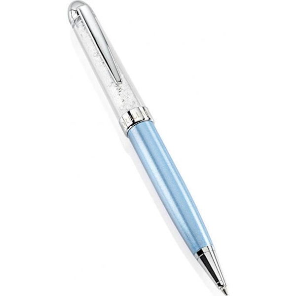 Pen - Morellato - J010669 - Blå Krystaller - Kvinde - Voksen Blå