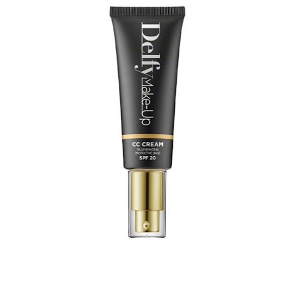 CC KREEMI SPF20 #beige 40 ml