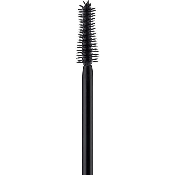 Essence Mascara Call Me Queen Dramatic tekoripsiefekti 11,5 ml Sort