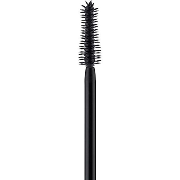 Essence Mascara Call Me Queen Dramatisk False Eyelash Effect 11,5ml Sort