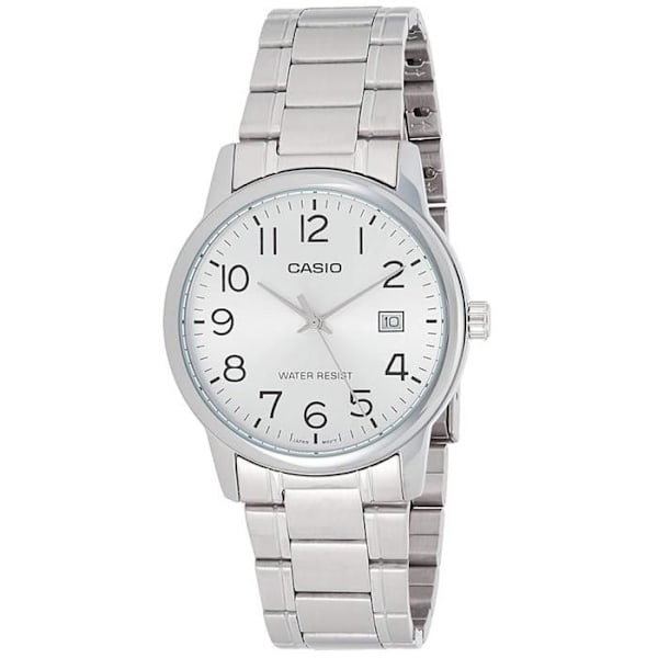 CASIO MTP-V002D-7B KELLO