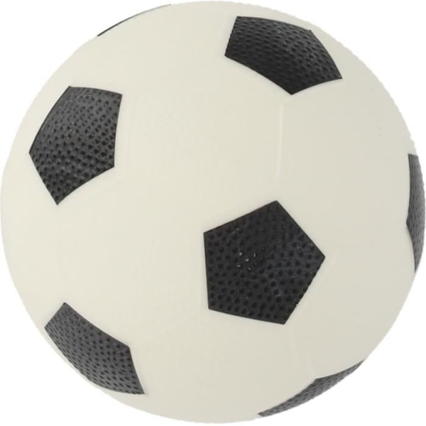 Boldball set - REZO - PVC - Holdbar - Unisex design - Høj kvalitet