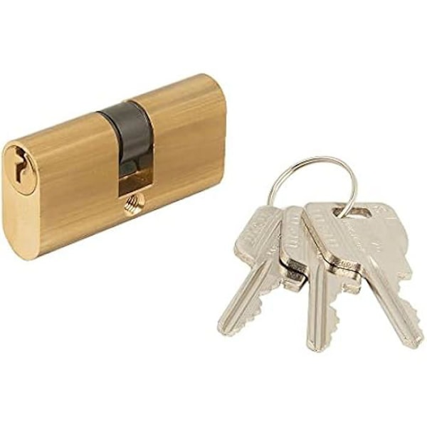 M C M m60366 – Sylinteri OV: 26 – 26