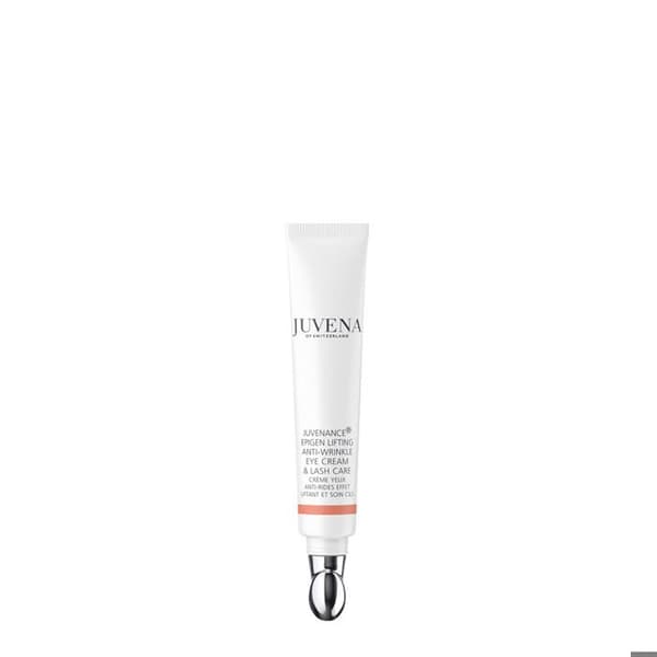 Anti-aging øjencreme - JUVENA - 20 ml - Modne hudtyper - Hypoallergenisk
