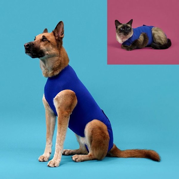 Kvp paita - RSM - Recova Shirt koko M