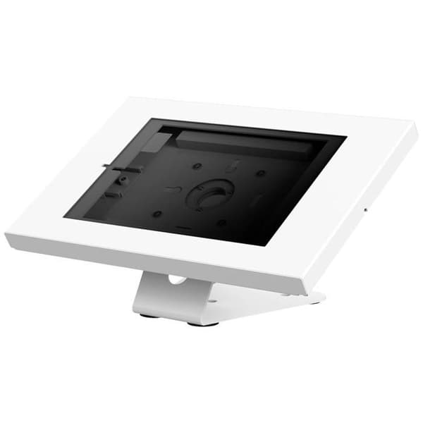 Neomounts DS15-630WH1 Universaali tablettituki