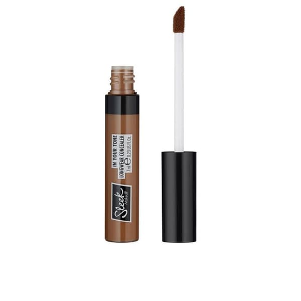 IN YOUR TONE langtidsholdbar concealer #8C-rig 7 ml