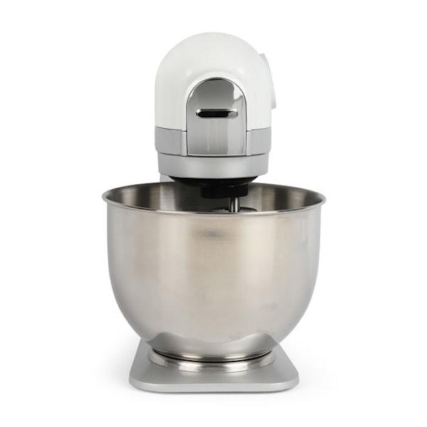 Robotterkøkken LIVOO DOP234 - 1200 Watt - 5 liter - Planetarisk bevægelse - 6 hastighedsniveauer