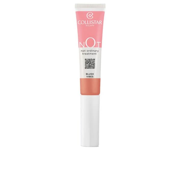 Blush fluide EI BLUSH VIBES #03-Oranssi Spritz 15 ml