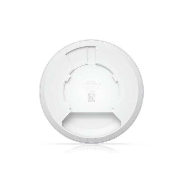 UbiQuiti U7-LITE Langattomat pääsy-pisteet