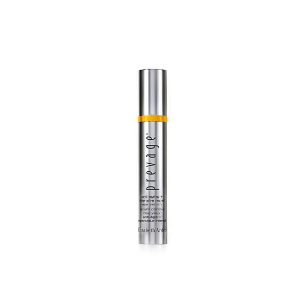 PREVAGE ikään liittyvää silmänympärysihohoitoa varten tarkoitettu seerumi…