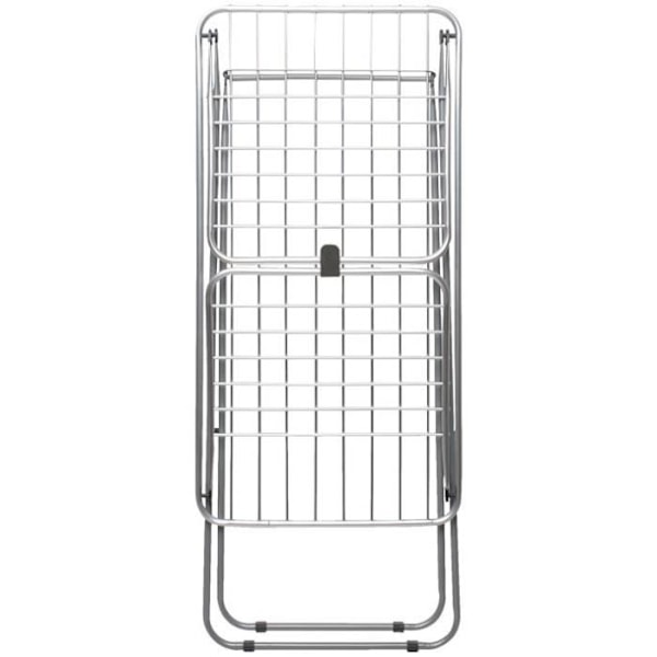 RAYEN - 20 m aluminium in-line vingetørrer
