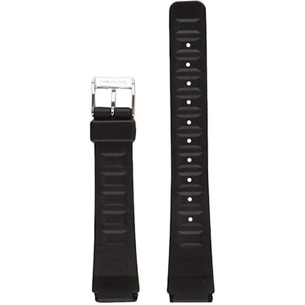 Morellato - Mieskoru - Tekstiili Sininen 16 mm - A01U1623198019MO16
