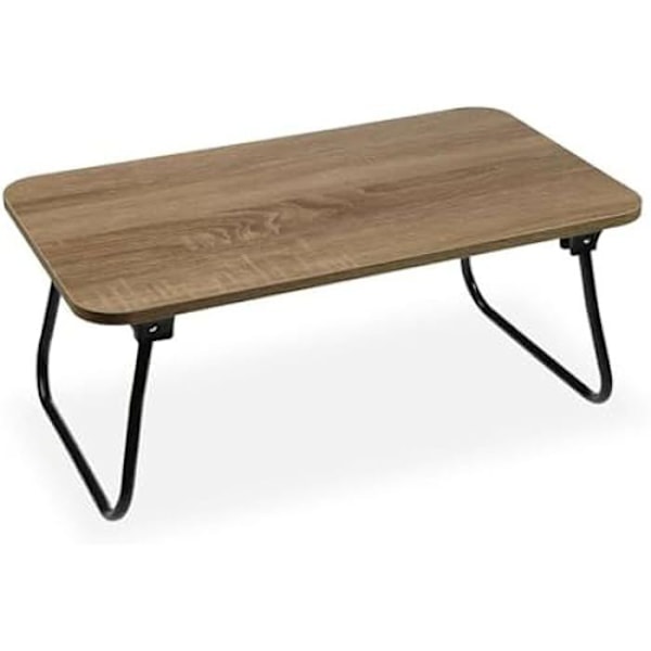 Arkivbakke - VERSA - Flerfarvet - Melaminbelagt stål - 54 x 31,5 x 23 cm - Rektangulær Flerfärgad