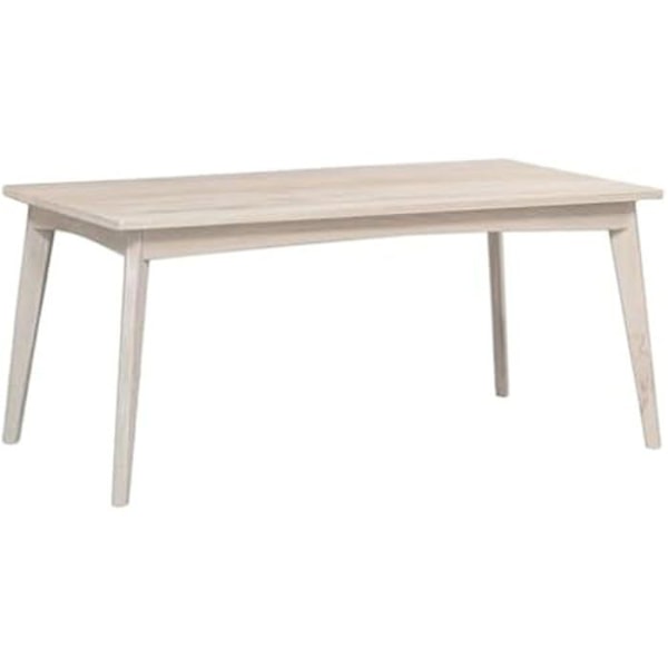 Matsalsbord - HOME ESPRIT - Mangoträ - 176 x 92 cm - Flerfärgad - Rektangulär Flerfärgad
