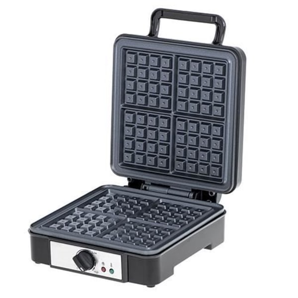 GAUFRIER SORT