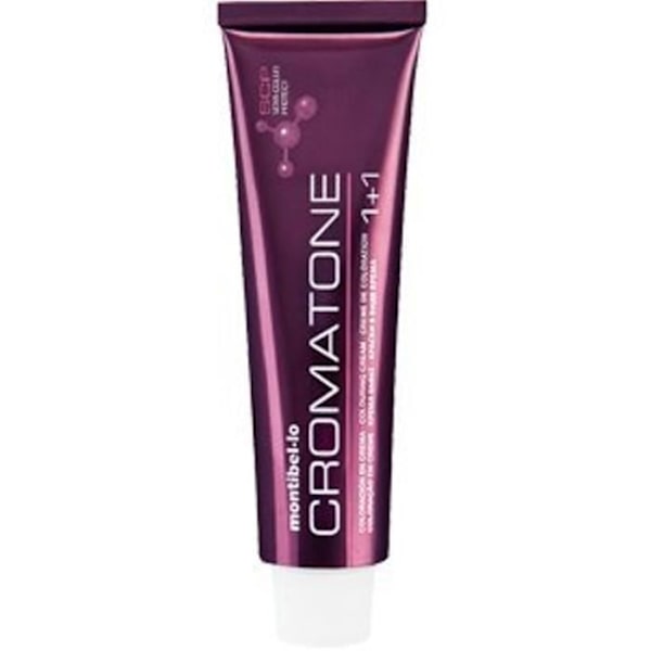 Montibello Cromatone - Hiusten värjäys 60ml - 4,61