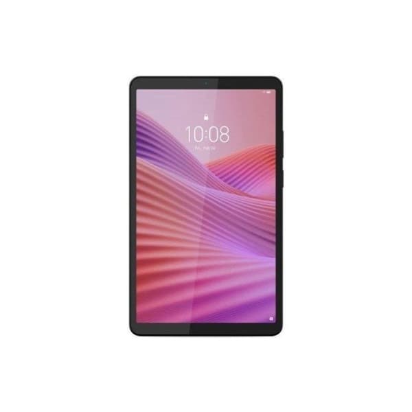 Tabletti - LENOVO - Tab K9 - 64 Go - 4 Go RAM - Android 14 - Wi-Fi 5