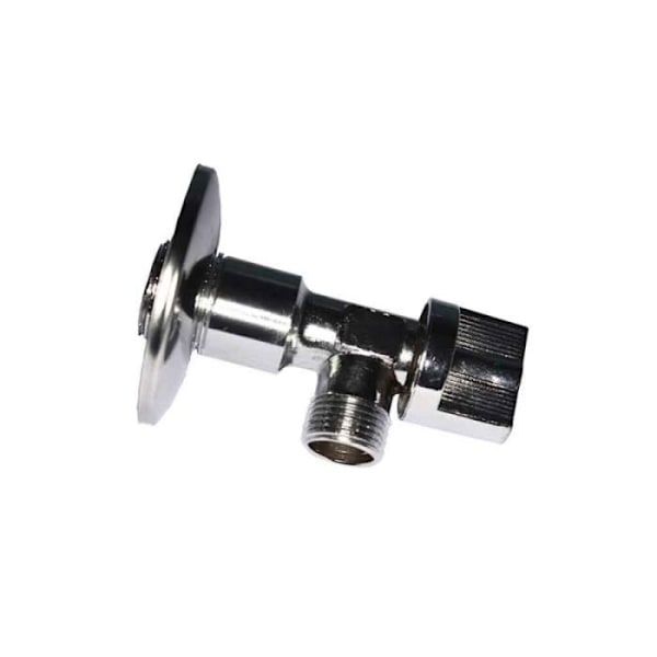 1/2" x 3/8" justeringsnyckel (förpackning)