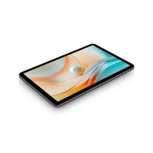 Tabletti SPC Gravity 10.1 WiFi 10 1" 4GB 64GB Musta