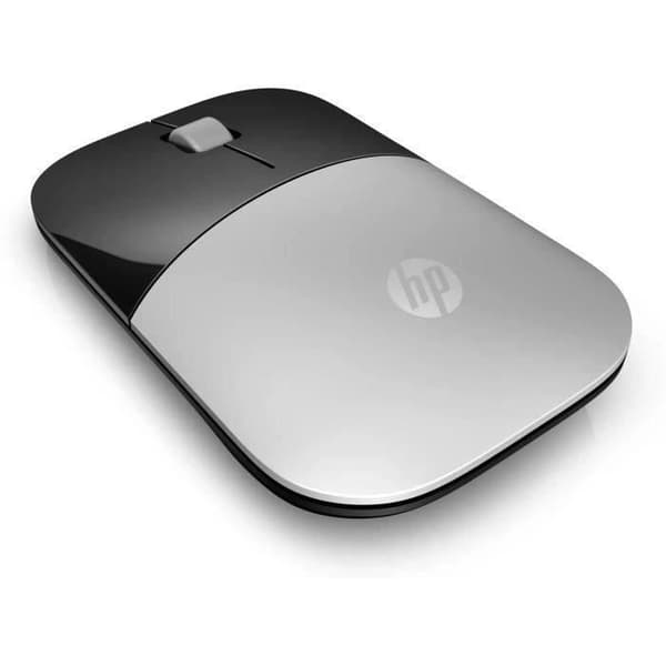 HP Z3700 langaton hiiri - Hopea