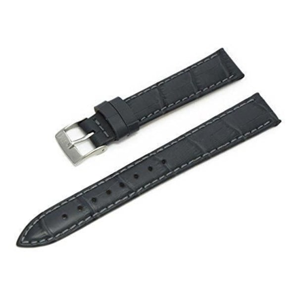 Kellonranneke - MORELLATO - A01 - Unisex - Harmaa - Mukava grå