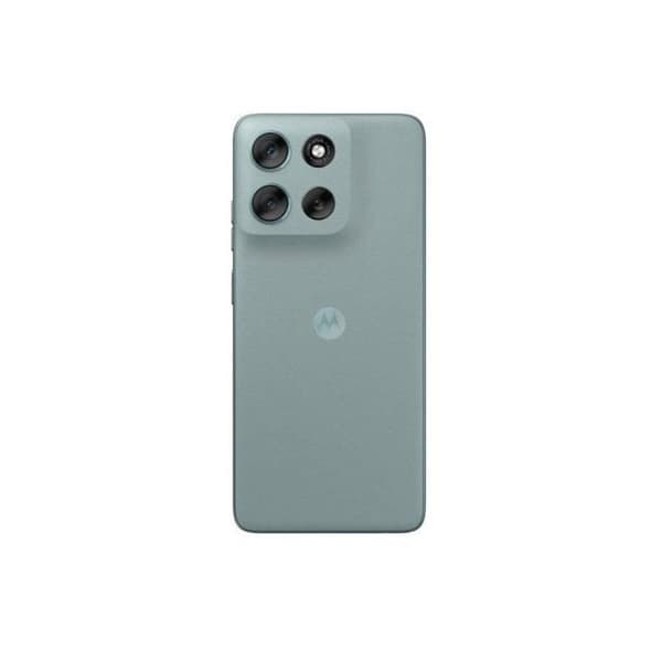 Motorola Moto G56 5G 8GB 512GB 6.72" Harmaa