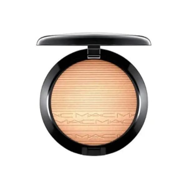 Mac Oh Darling Extra Dimension Compact Powderit (9 g)