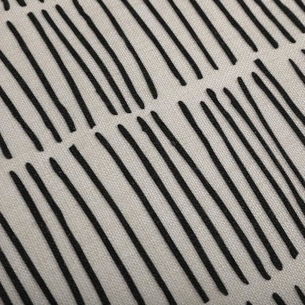 Versa - New Rows Table Route