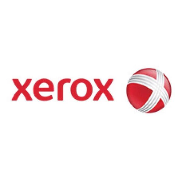 Xerox - original - Cartouche