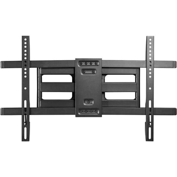 Tuki mobiililaitteelle televisioon 37" - 80" - Stell - SHO 5630