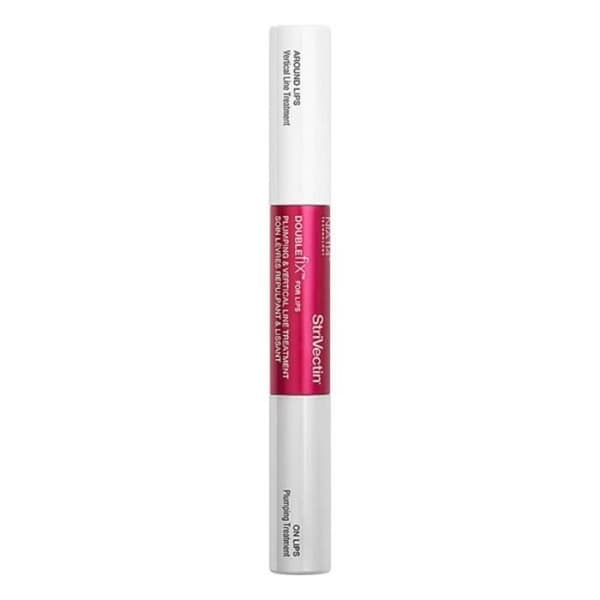 StriVectin Double Fix huulipuna 10 ml