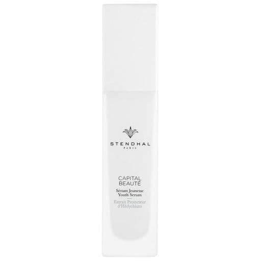 Stendhal serum