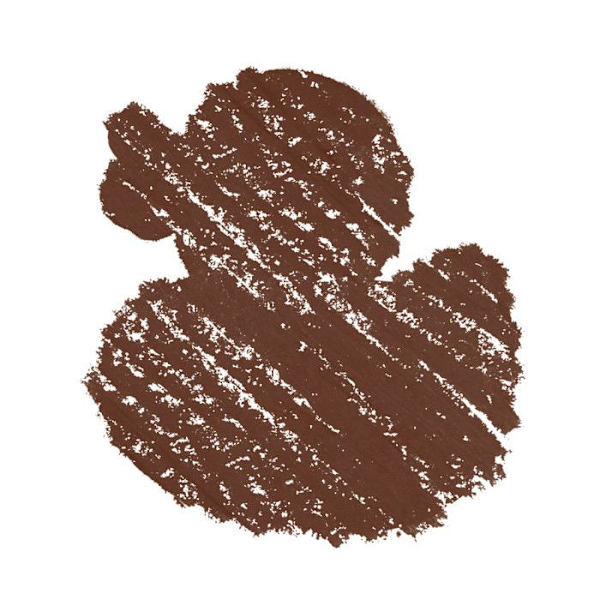 NYX Professional Makeup Duck Plump Plumping Huultenrajauskynä, huulipuna, jopa 10h kesto, matta viimeistely, Syringe Sienna Sprøjte Sienna
