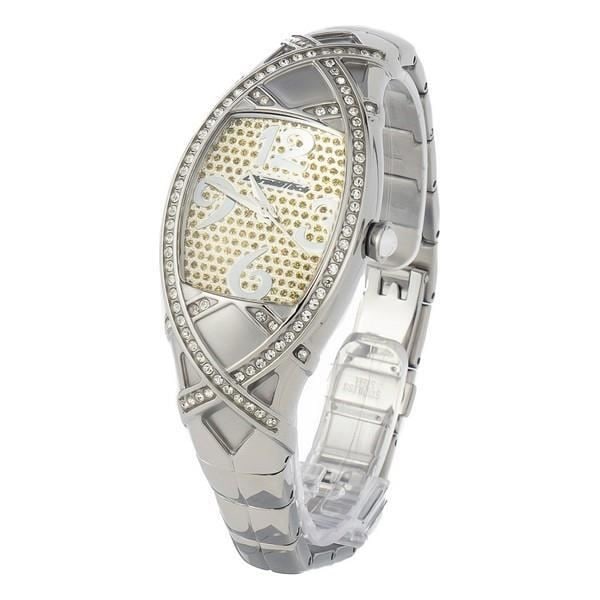 Chronotech damklocka CT7026LS-15M (27 mm)