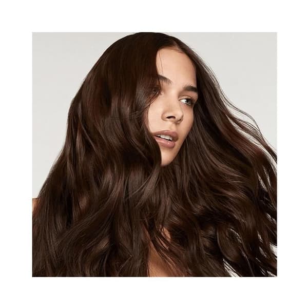 Shampoo Re-Start Balance Revlon (250 ml)