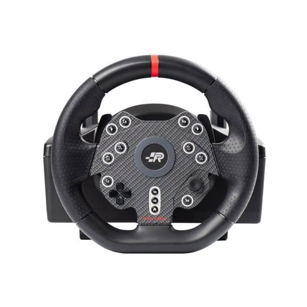 FR-TEC GRAND CHELEM MK II Ratthjul til Racing