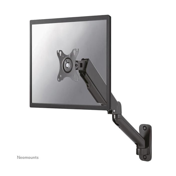 Neomounts WL70-450BL11 sæt de Sort