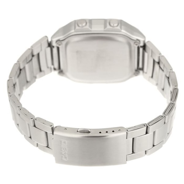 CASIO Herreur AE1200WHD1AVEF Silver