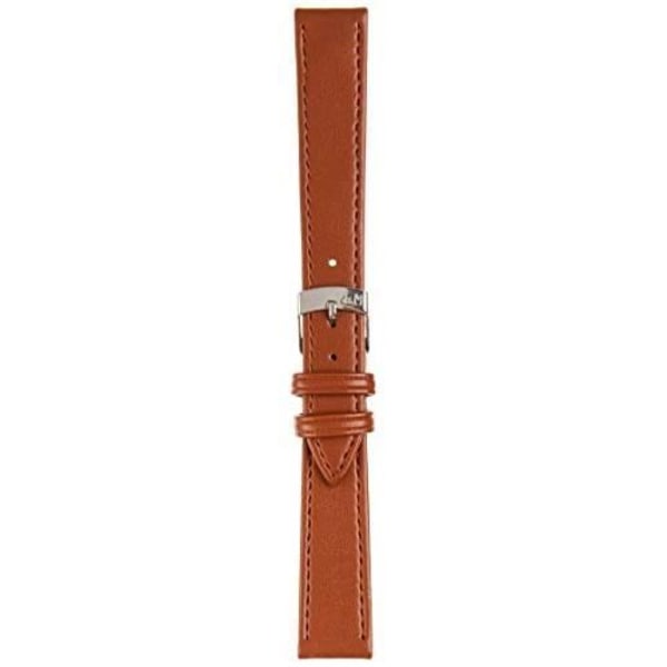 Klockarmband - Morellato - A01D0112419041CR16 - Läder - Dam