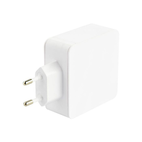 STARTTECH USB-C Power Delivery Oplader