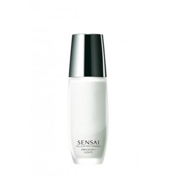SENSAI CELLULAR emulsio I light 100 ml