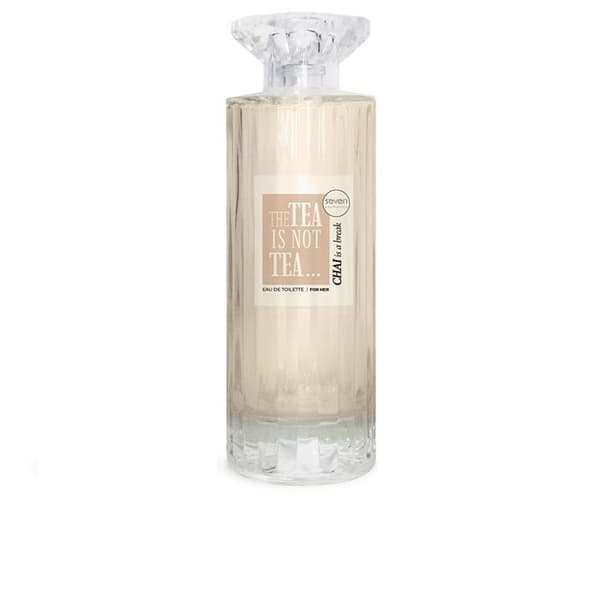 CHAI on break edt vapo 100 ml