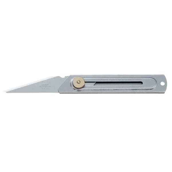 Cutter OLFA CK-2 - Dobbel Fil - 20x1,2 mm