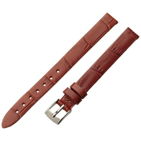 Urrem - Morellato - A01D2860656041CR10 - Lyserød Læder - Unisex - Chic