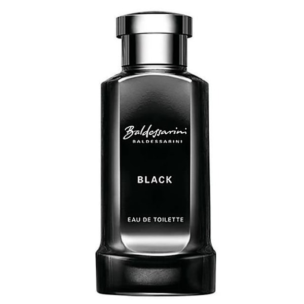 Baldessarini Black woda towelowa spray 50ml