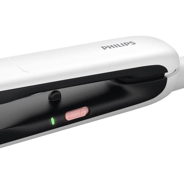 Lisseur Essential Philips HP8321/40