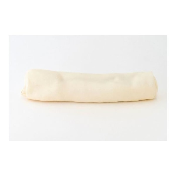 Gloria Snack til hunde Snackys Rawhide 20-23 cm Rulle 12 Enheder - 8432288111581