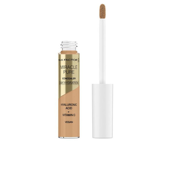 MIRACLE PURE concealere #3